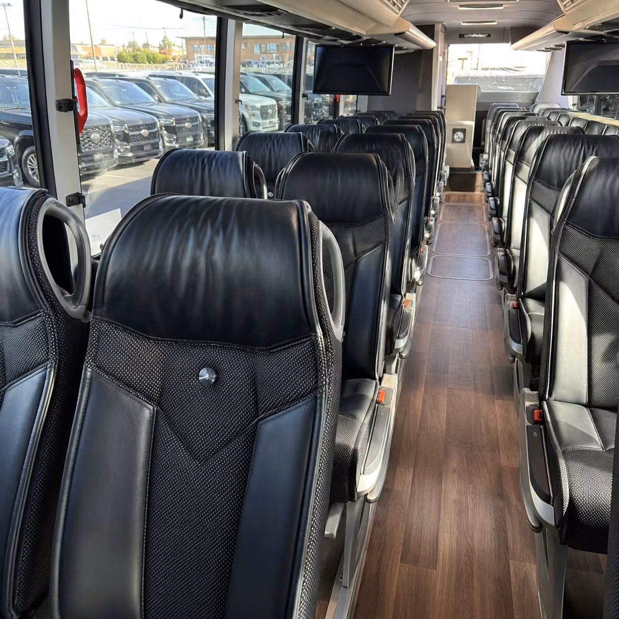 manchester charter bus hero 2