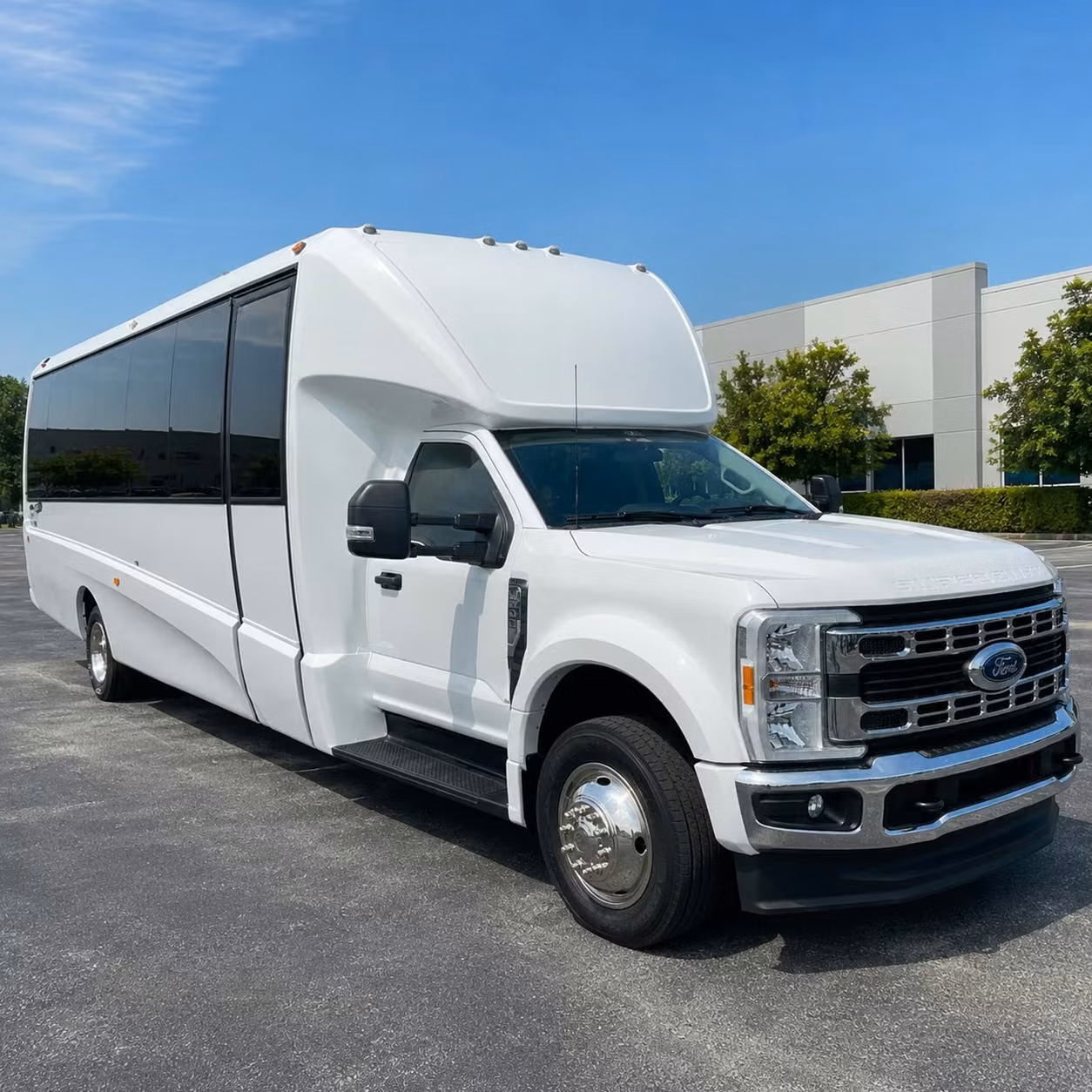 wedding shuttle services transportation in manchester